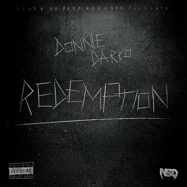 Redemption