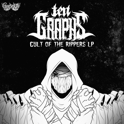 Cult Of The Rippers