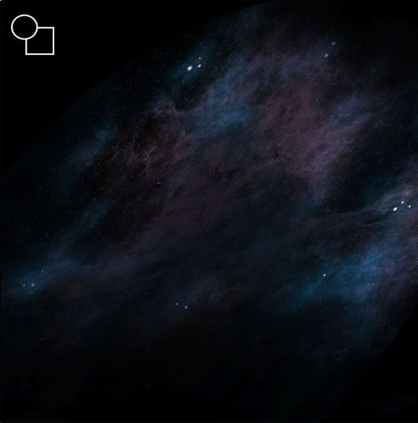 Universe B