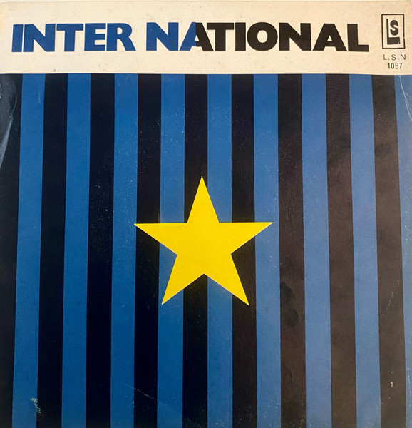Inter National