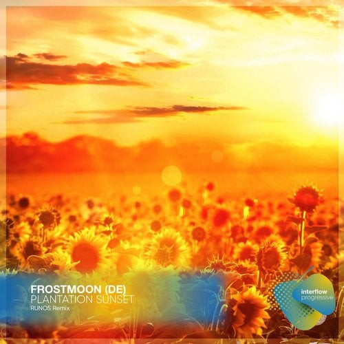 Plantation Sunset (Runos Remix)