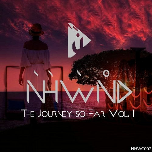 Nahawand: The Journey So Far Vol. 1