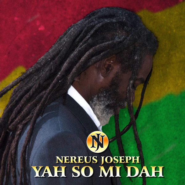 Yah So Mi Deh