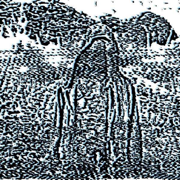 The Search For Fallen Field