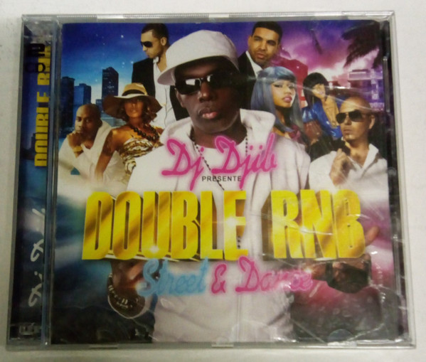 Double Rnb 