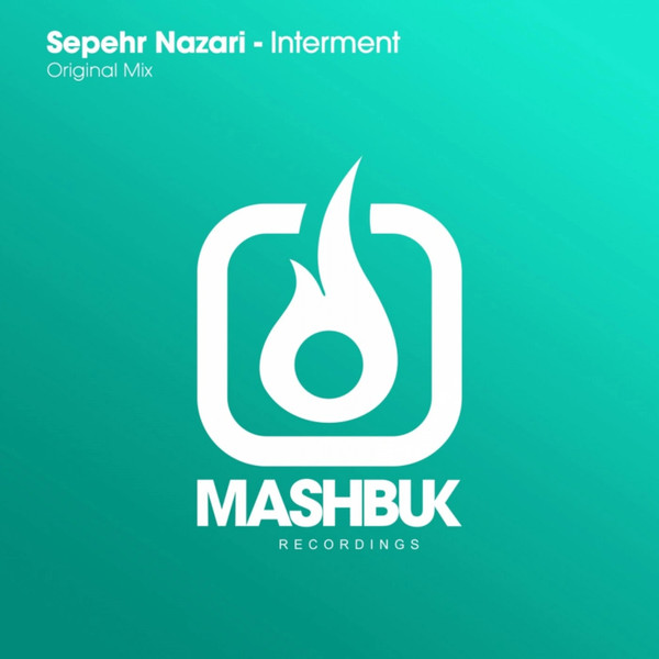 Interment