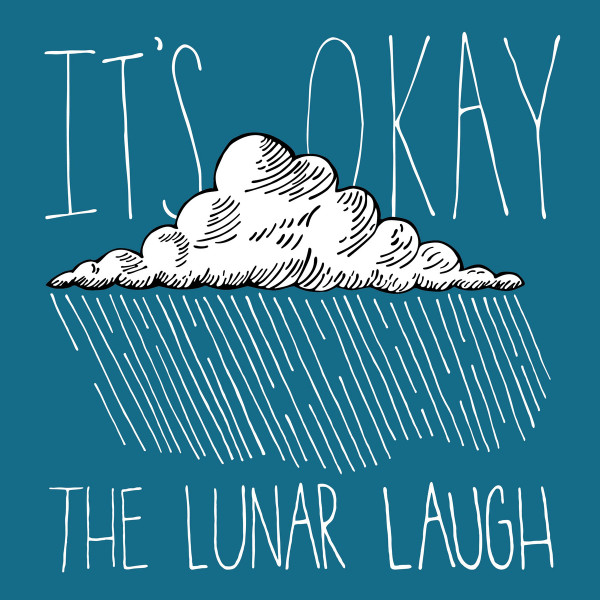 It's Okay