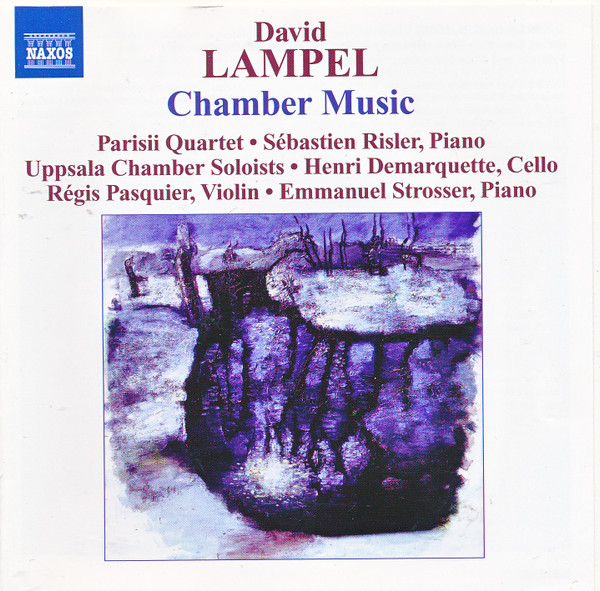Chamber Music