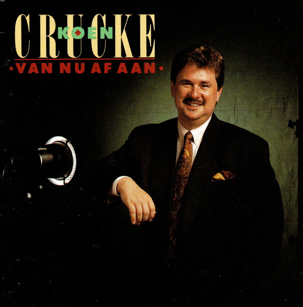 Van Nu Af Aan