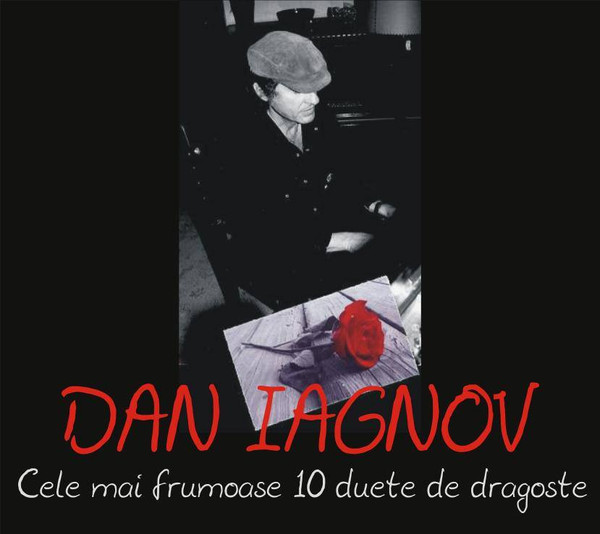 Cele Mai Frumoase 10 Duete De Dragoste