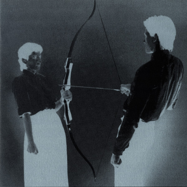 Homicide - Suicide