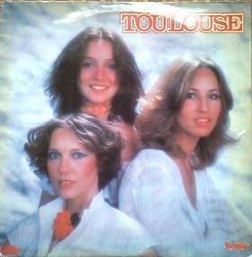 Toulouse
