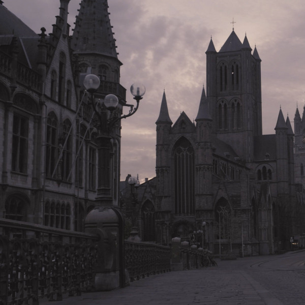 De Zotte Morgen
