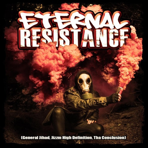 Eternal Resistance