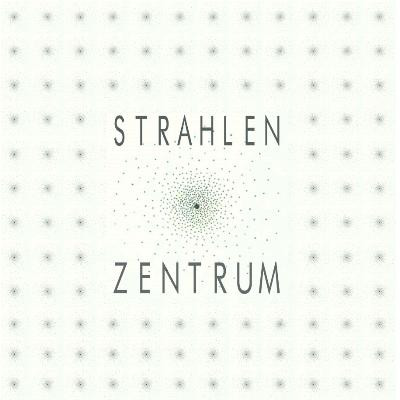 Strahlenzentrum