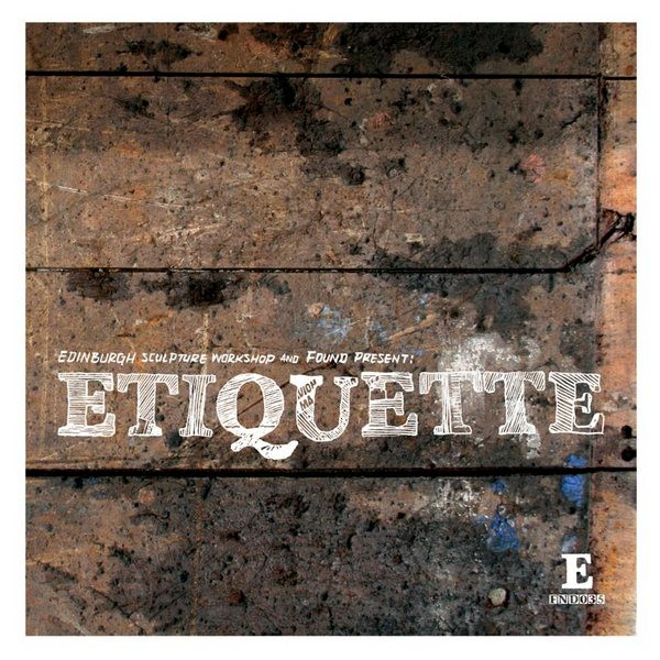 Etiquette