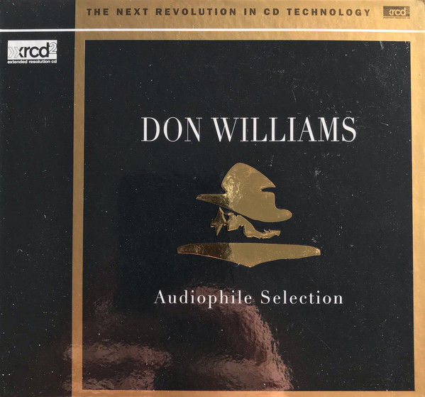 Audiophile Selection