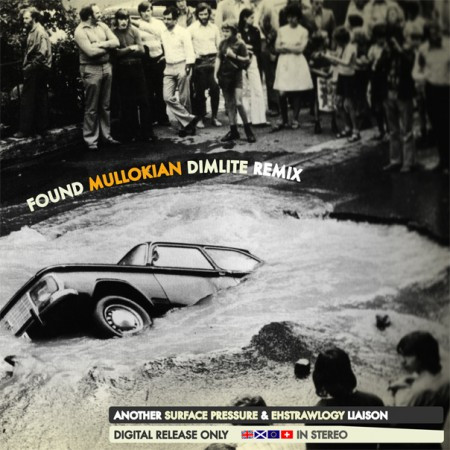 Mullokian (Dimlite Remix)