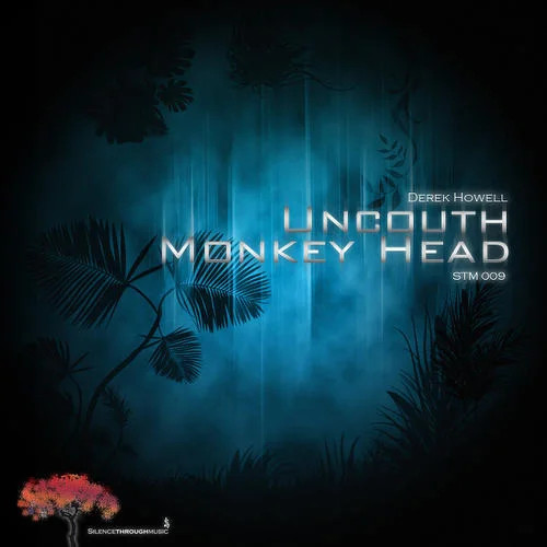 Uncouth /  Monkey Head 