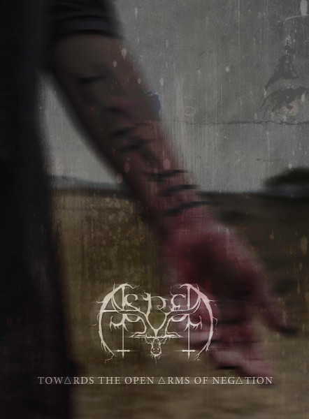 Towards The Open Arms of Negation