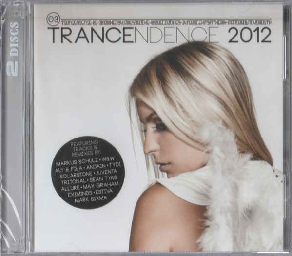 Trancendence 2012 03