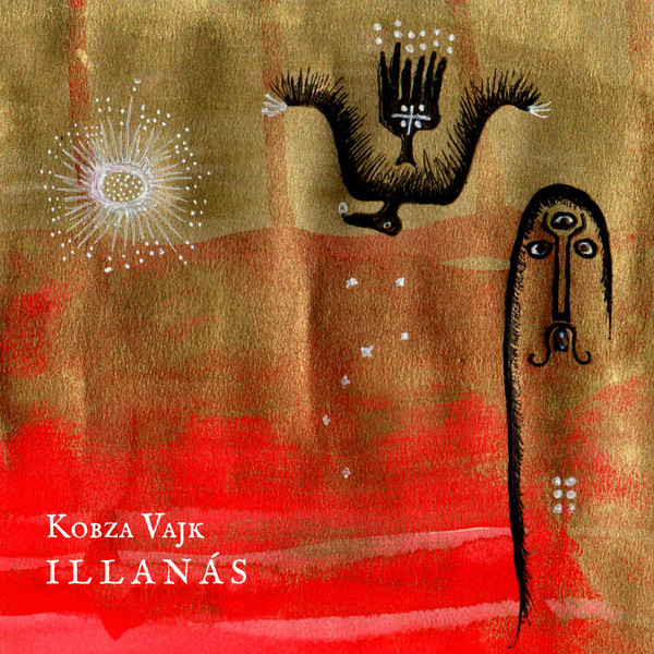 Illanás
