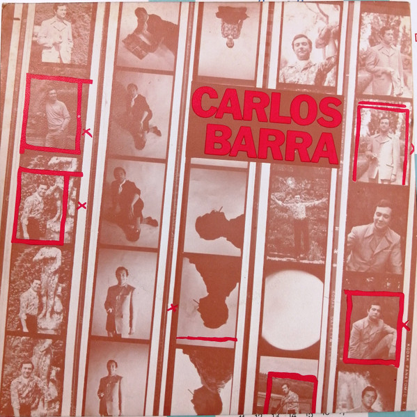Tempos De Criança