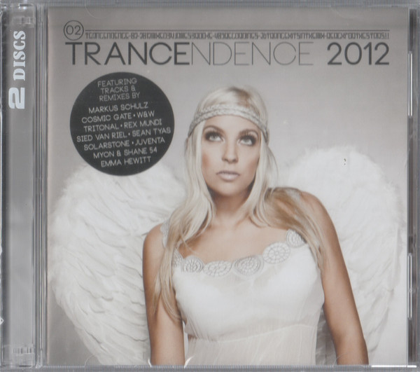 Trancendence 2012 02