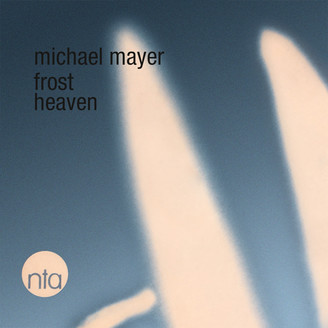 Frost / Heaven