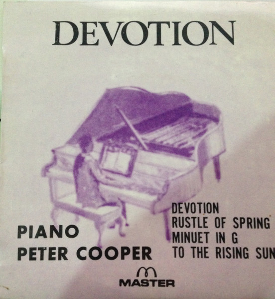 Devotion