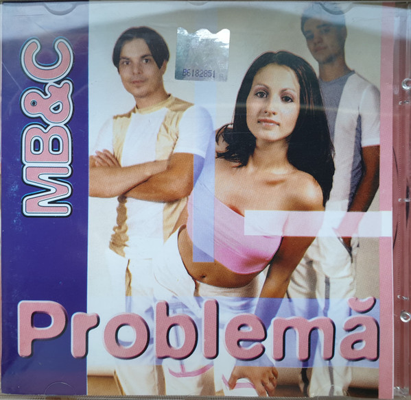 Problemă