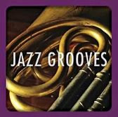 Jazz Grooves - Best of Mapleshade Vol. 3
