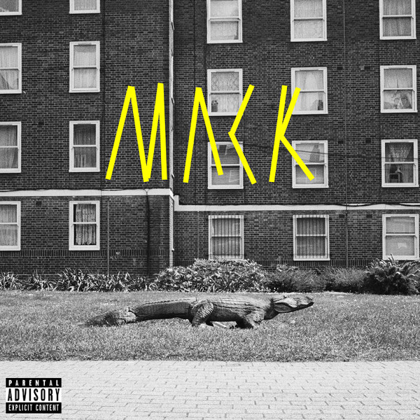 Mack