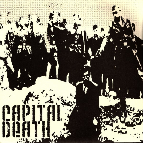 Capital Death