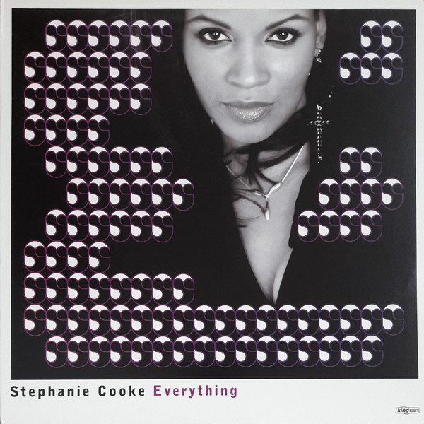 Everything
