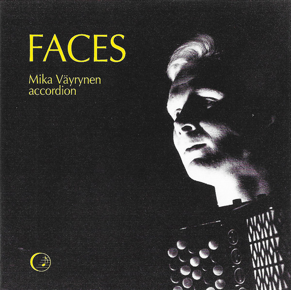 Faces