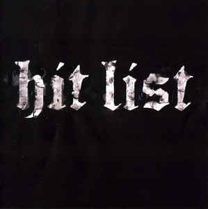 Hit List
