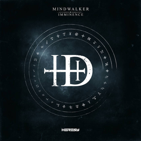 Imminence