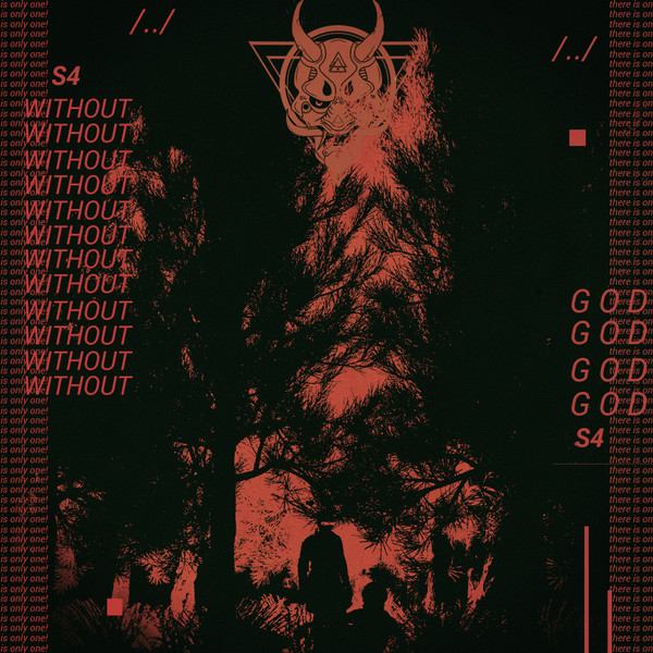 Without God: Season 4