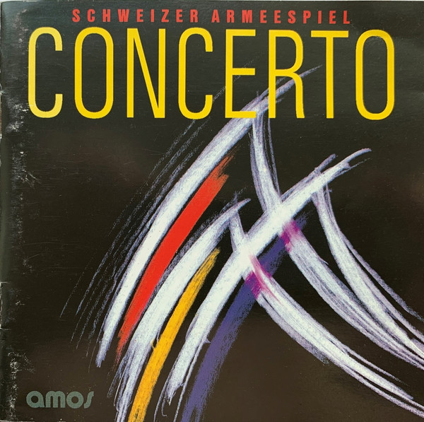 Concerto
