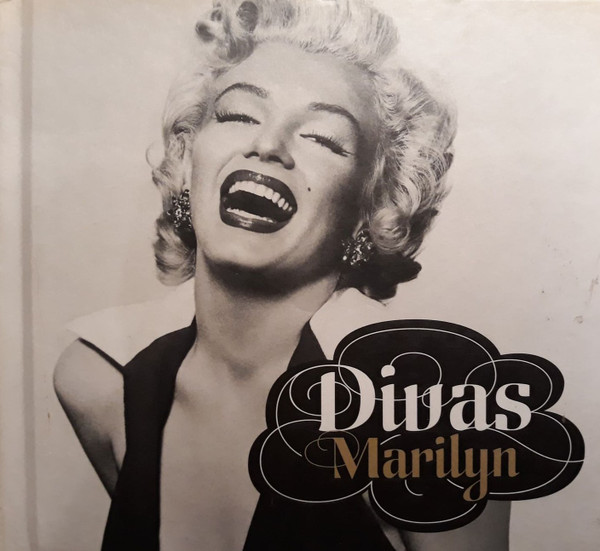 Divas