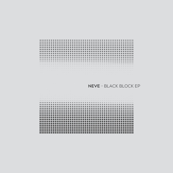 Black Block EP