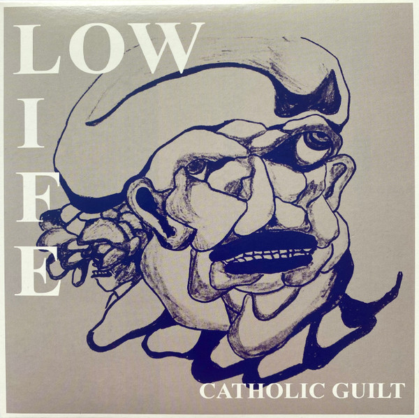 Catholic Guilt/Dream Machine