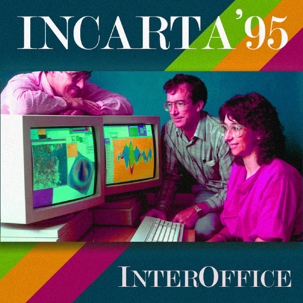 Interoffice