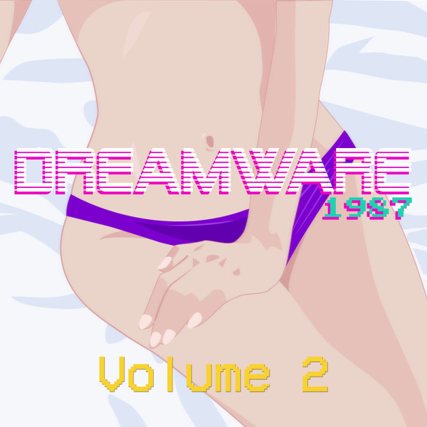Volume 2