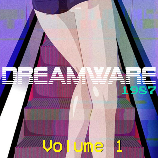 Volume 1
