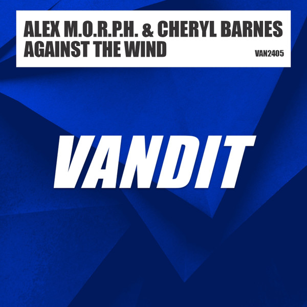 Against The Wind