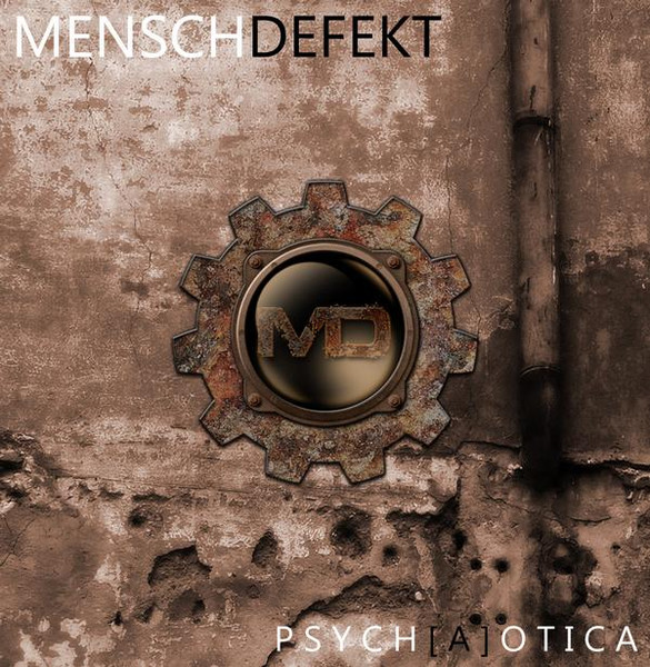 Psych[a]otica