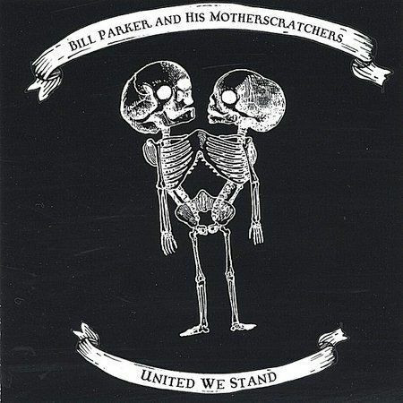 United We Stand