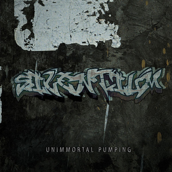 Unimmortal Pumping